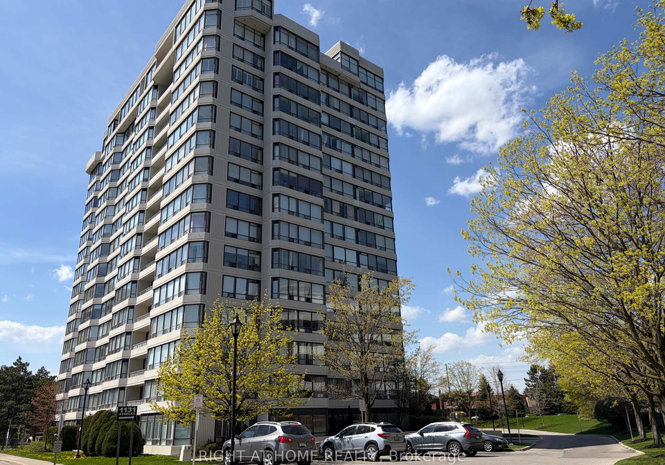 1131-steeles-avenue-w-toronto-ontario-c13081784