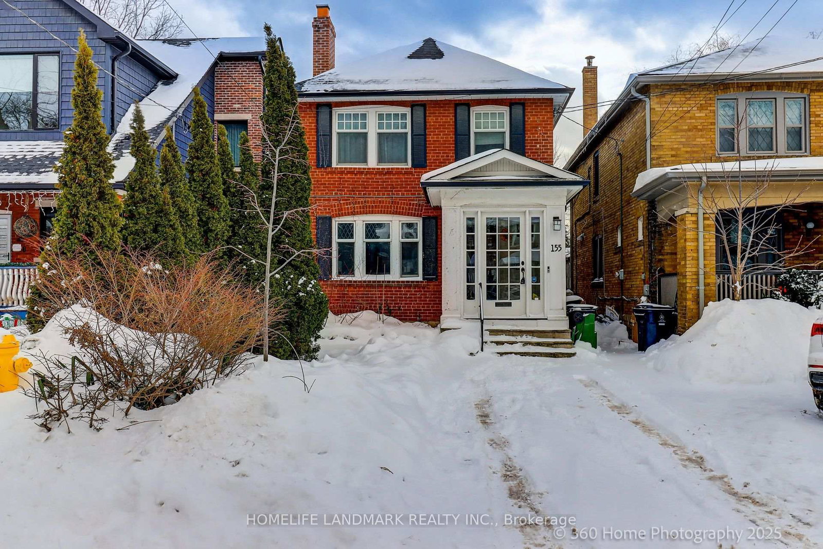 155-fairlawn-avenue-toronto-ontario-c13081790