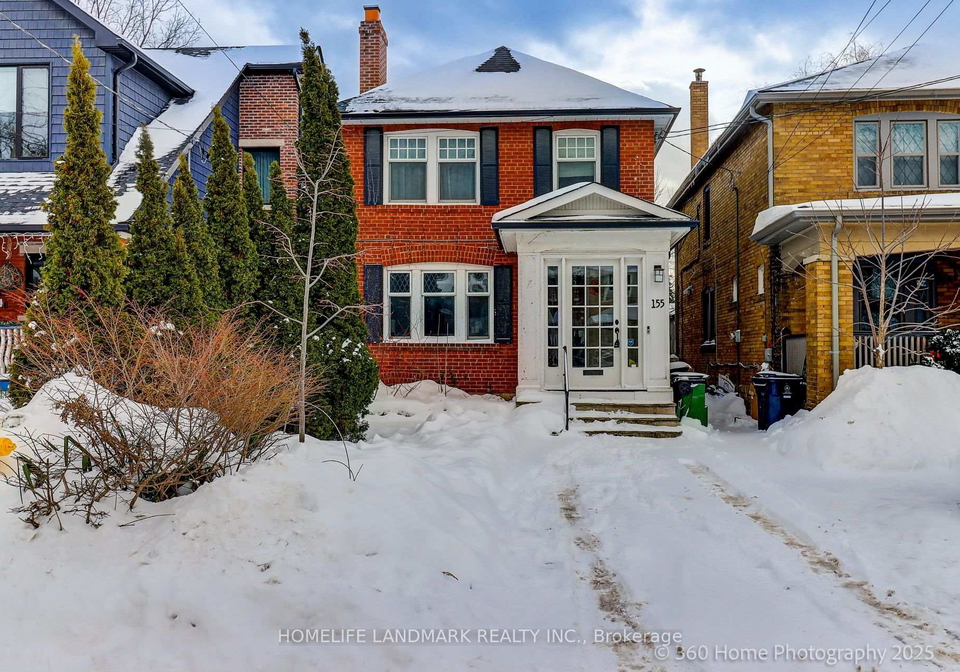 155-fairlawn-avenue-toronto-ontario-c13081790