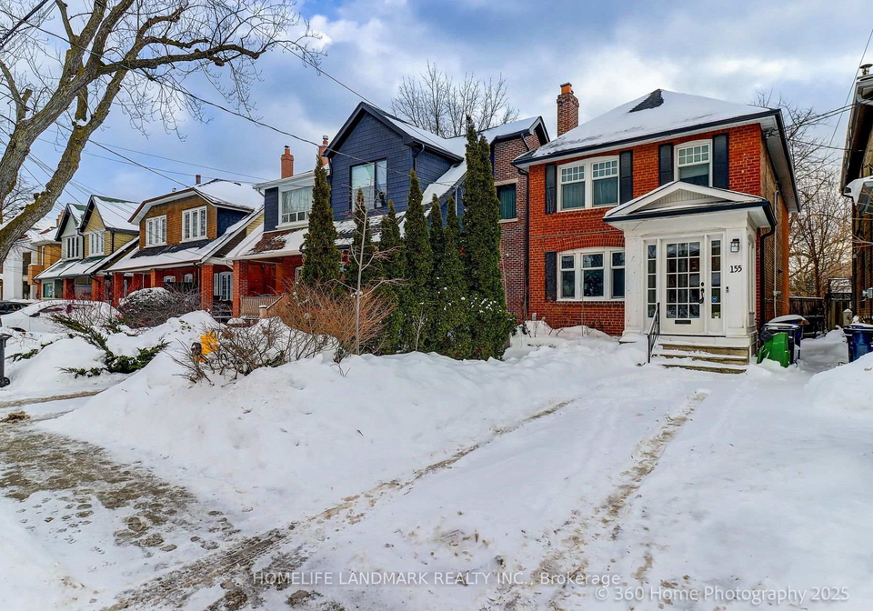 155-fairlawn-avenue-toronto-ontario-c13081790