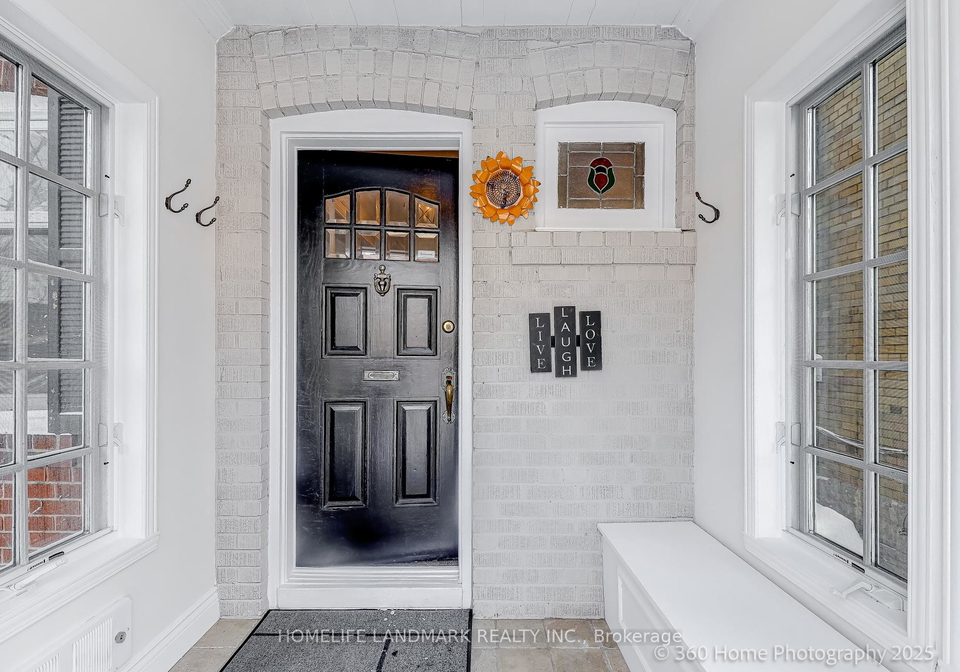155-fairlawn-avenue-toronto-ontario-c13081790
