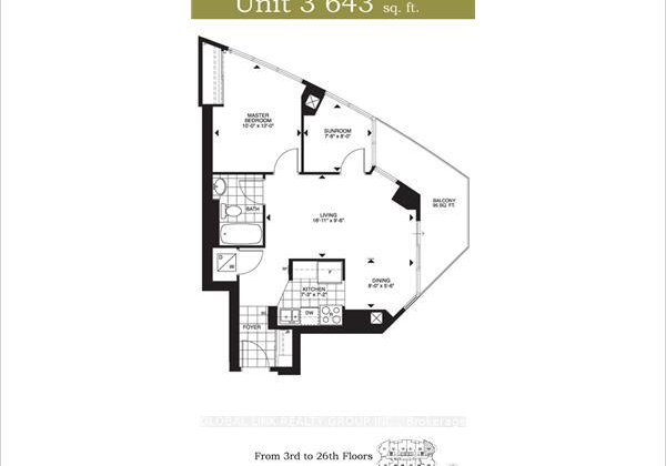 18-holmes-avenue-north-york-ontario-c13081822