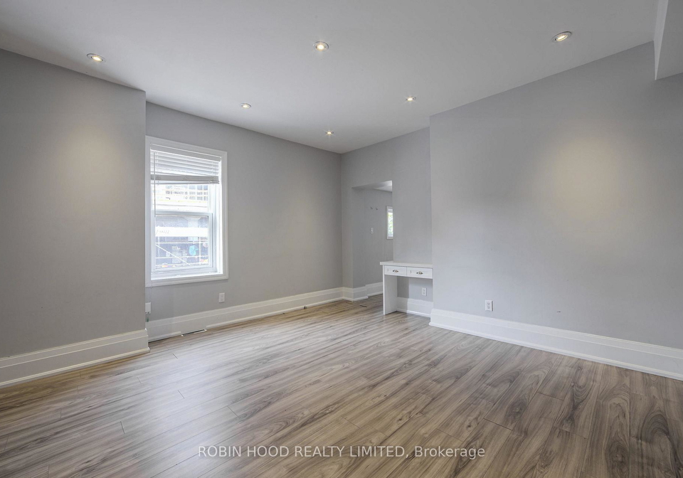 271-albany-avenue-toronto-ontario-c13081826
