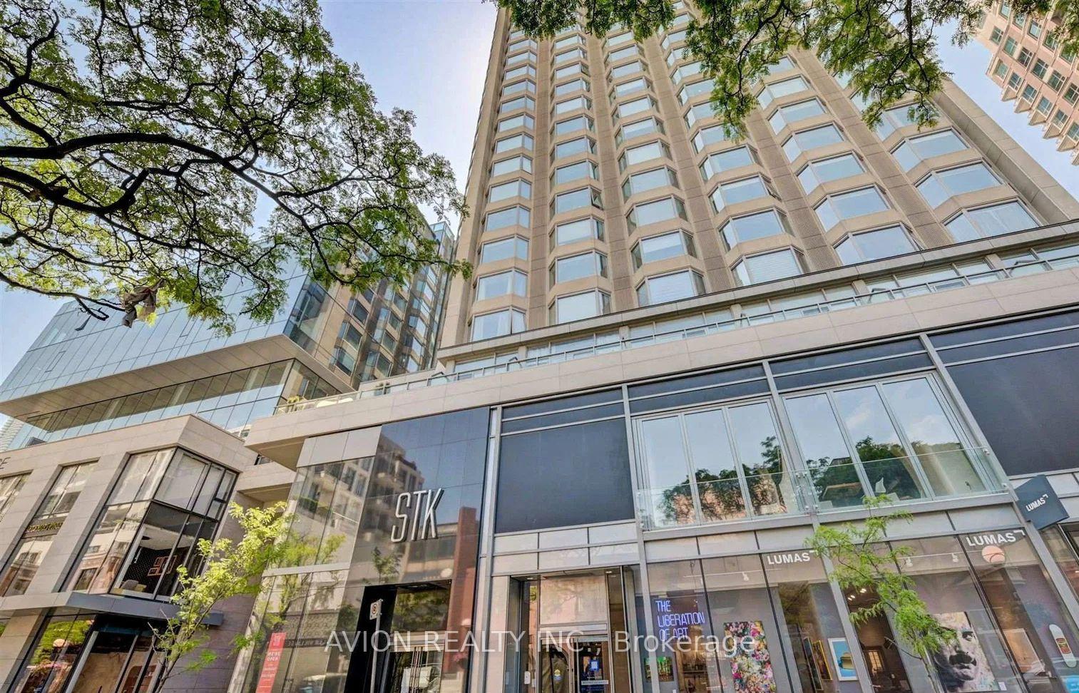 155-yorkville-avenue-toronto-ontario-c13081848