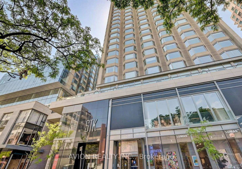 155-yorkville-avenue-toronto-ontario-c13081848