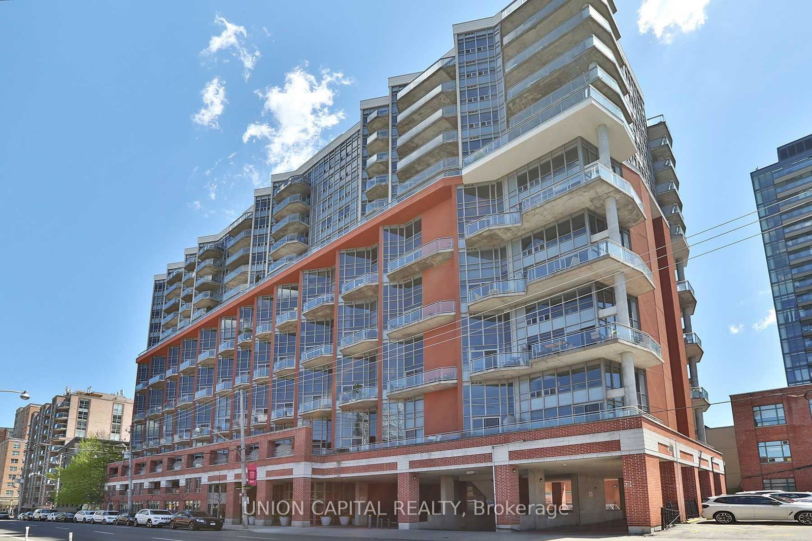 255-richmond-street-e-toronto-ontario-c13081874
