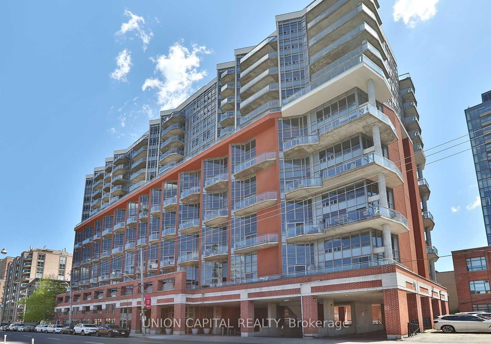 255-richmond-street-e-toronto-ontario-c13081874