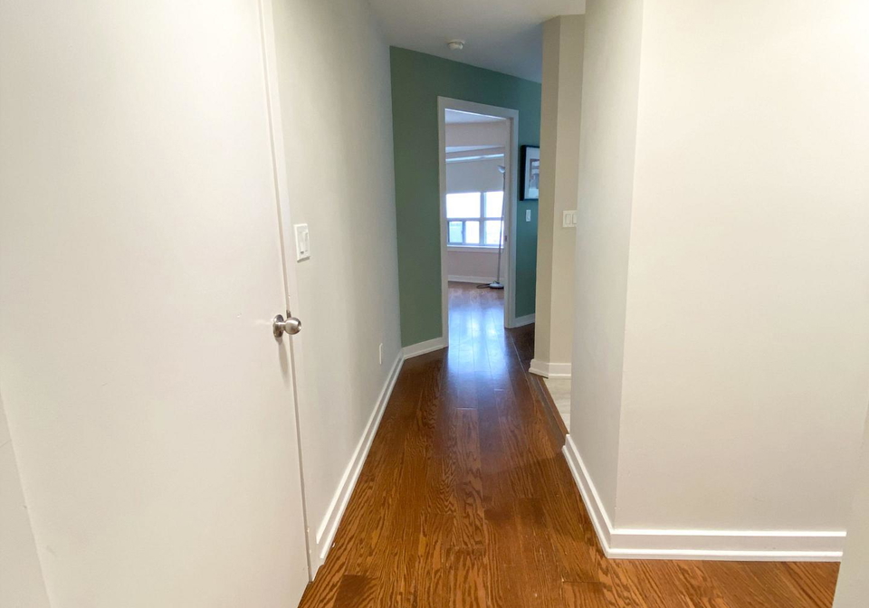 255-richmond-street-e-toronto-ontario-c13081874