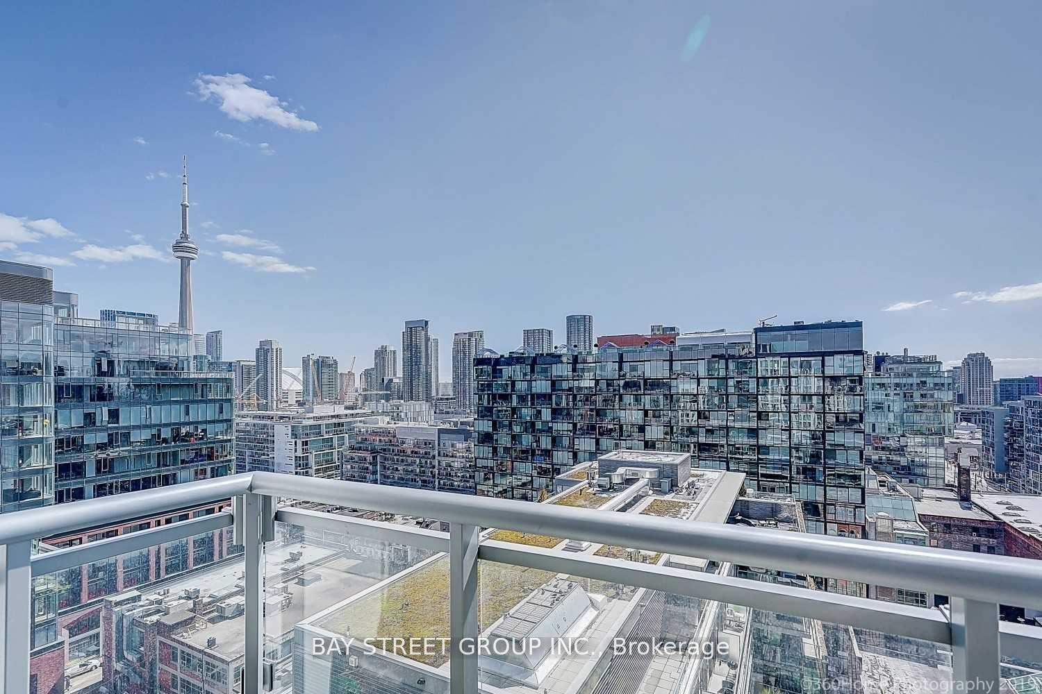 525-adelaide-street-w-toronto-ontario-c13081896