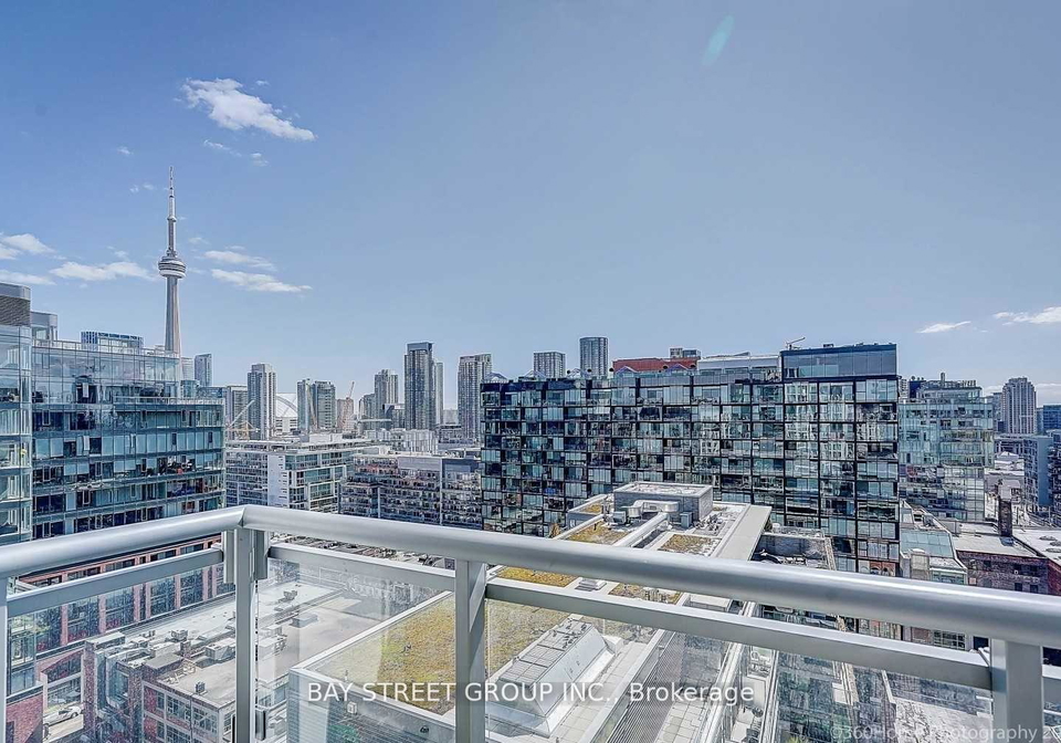 525-adelaide-street-w-toronto-ontario-c13081896