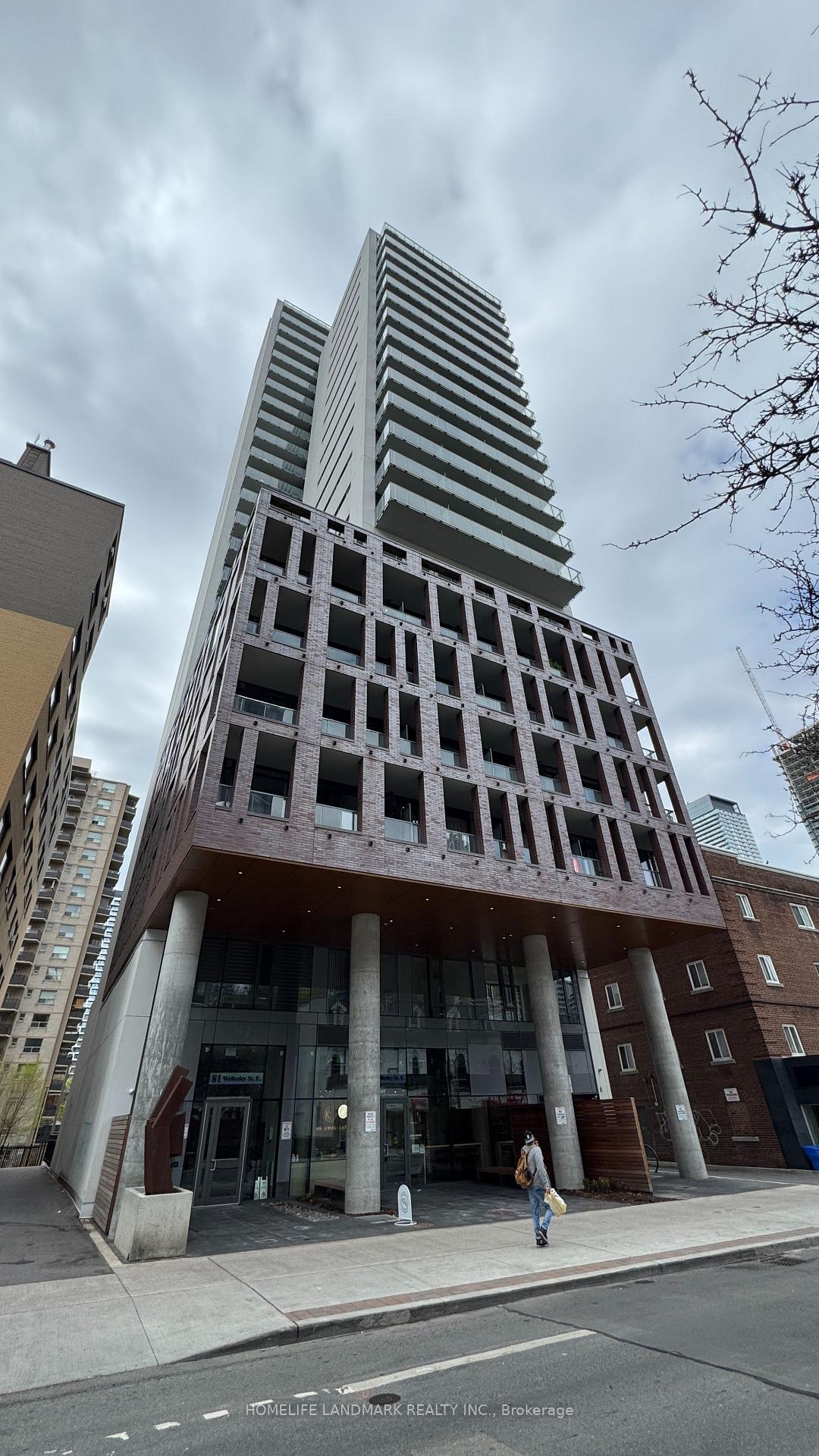 81-wellesley-street-e-toronto-ontario-c13081906