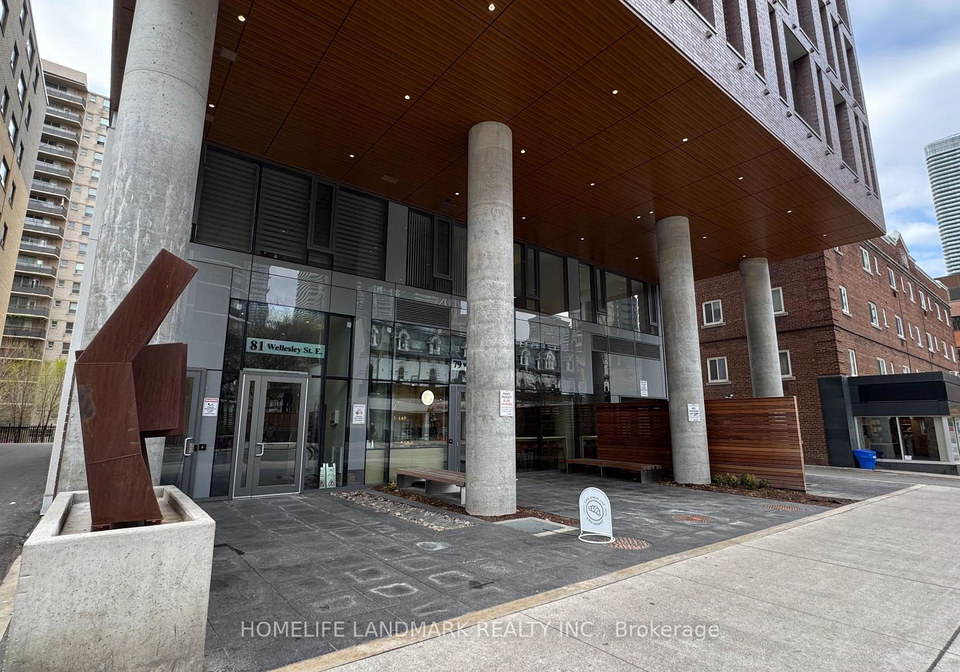 81-wellesley-street-e-toronto-ontario-c13081906