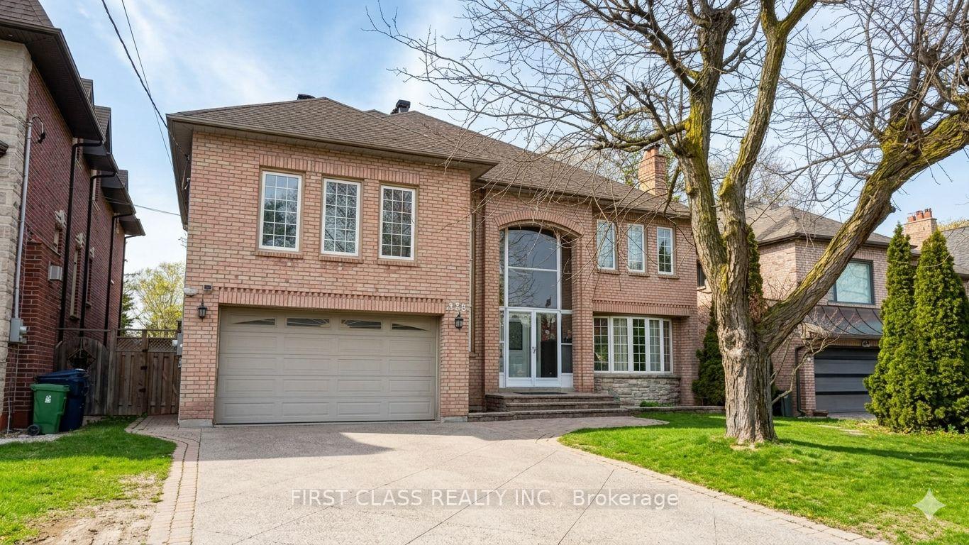 338-parkview-avenue-north-york-ontario-c13081938