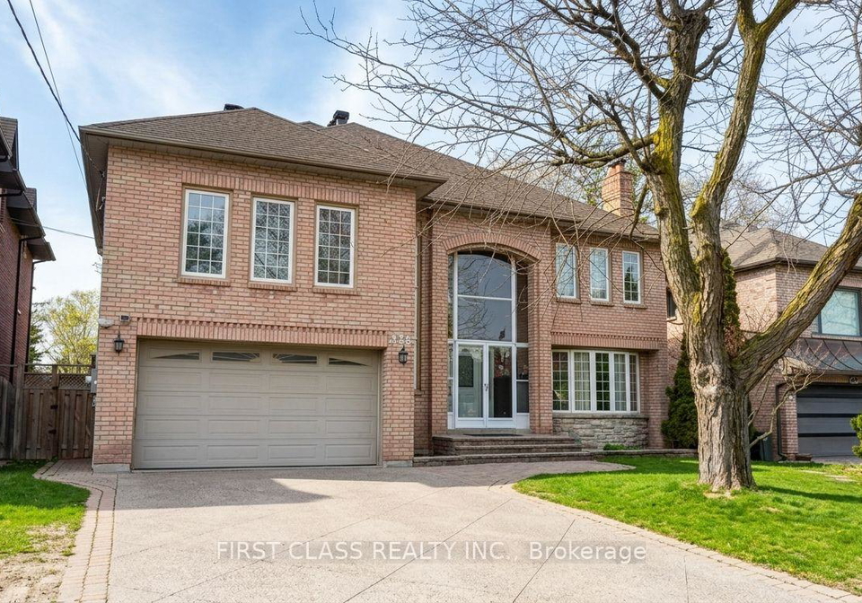 338-parkview-avenue-north-york-ontario-c13081938