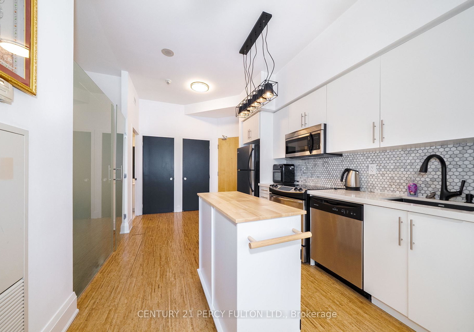 55-bremner-boulevard-toronto-ontario-c13081946