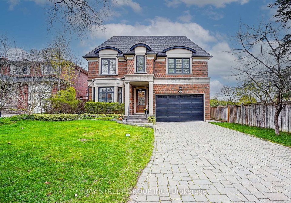 28-carnwath-crescent-north-york-ontario-c13081980