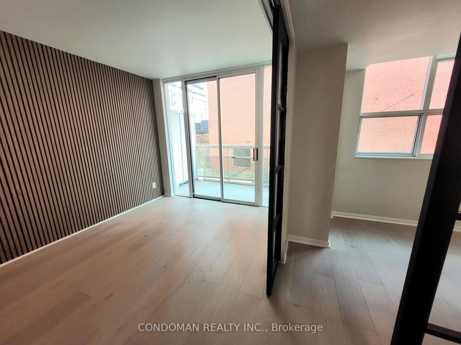 313-richmond-street-e-toronto-ontario-c13082000