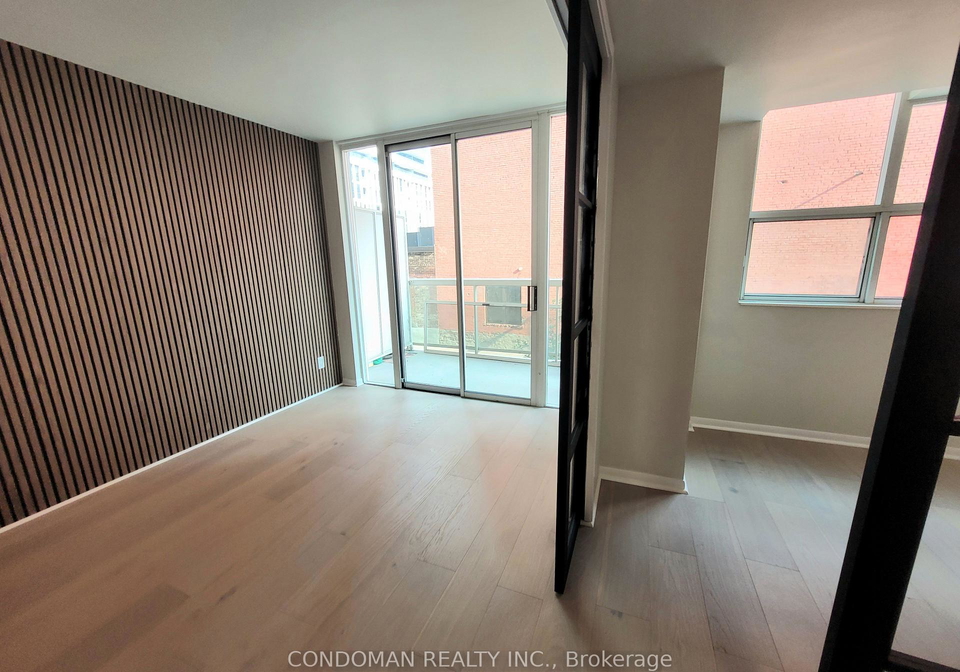 313-richmond-street-e-toronto-ontario-c13082000