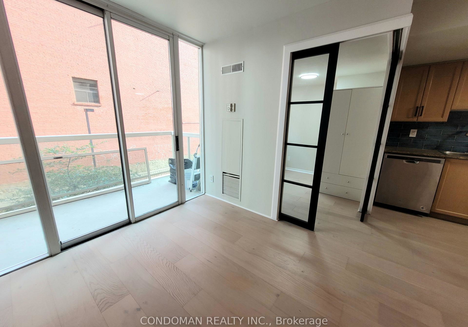313-richmond-street-e-toronto-ontario-c13082000