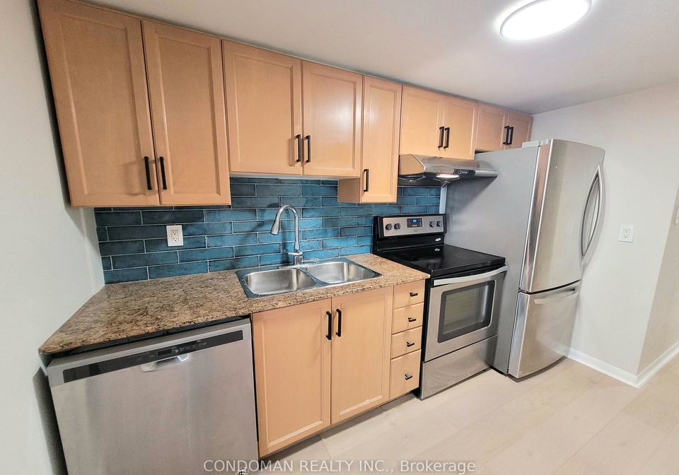 313-richmond-street-e-toronto-ontario-c13082000