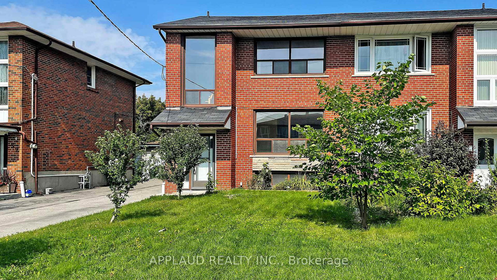34-wyndcliff-crescent-north-york-ontario-c13082024
