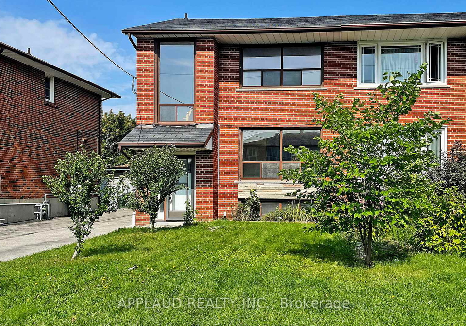 34-wyndcliff-crescent-north-york-ontario-c13082024