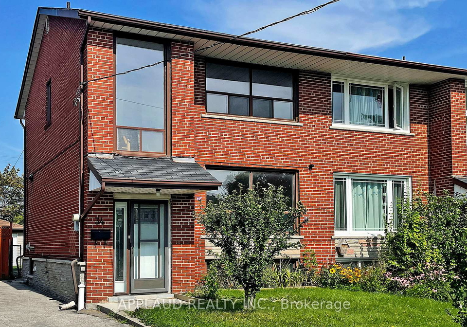 34-wyndcliff-crescent-north-york-ontario-c13082024