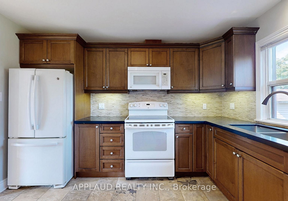 34-wyndcliff-crescent-north-york-ontario-c13082024