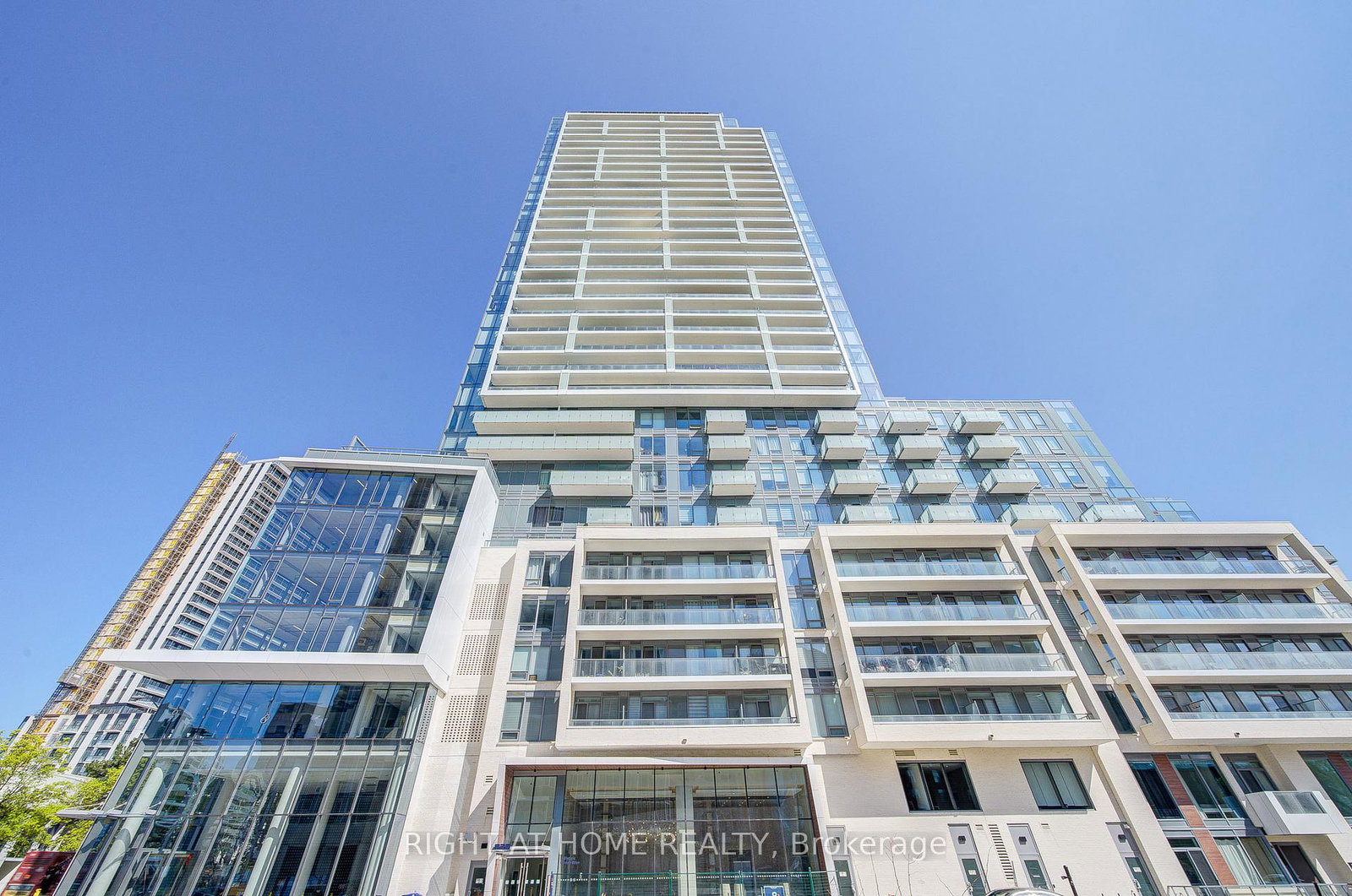 8-olympic-garden-drive-north-york-ontario-c13082032