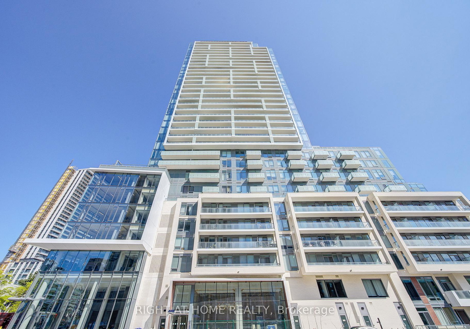 8-olympic-garden-drive-north-york-ontario-c13082032