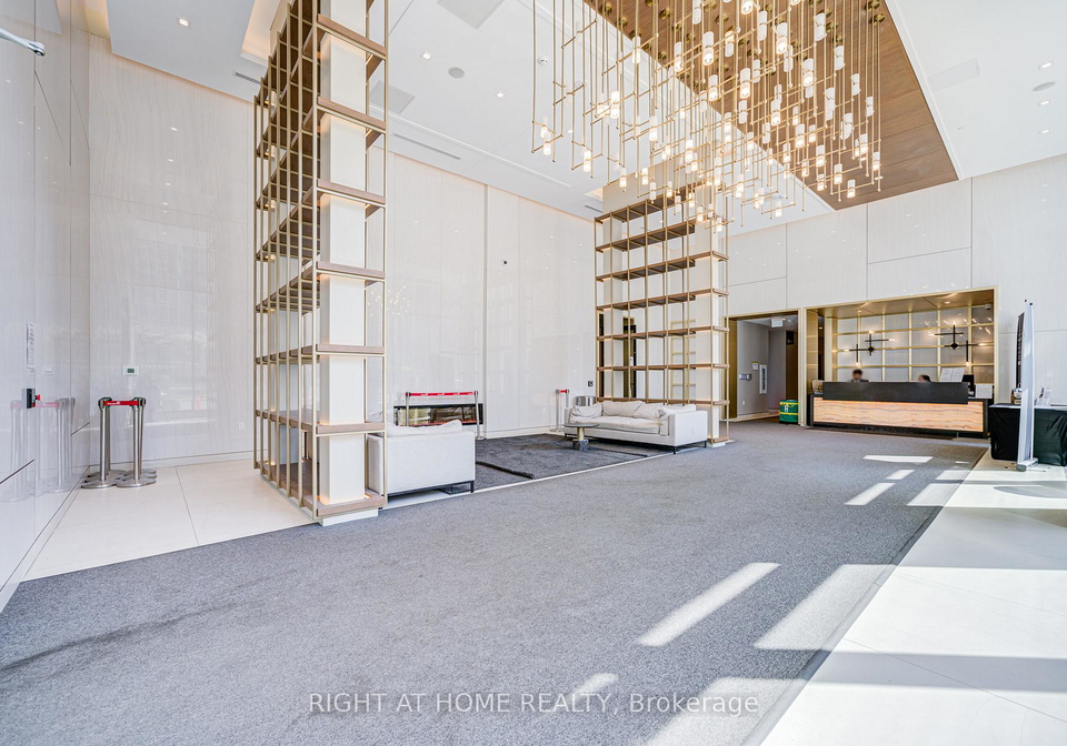 8-olympic-garden-drive-north-york-ontario-c13082032