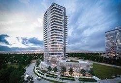 50-forest-manor-road-north-york-ontario-c13082080