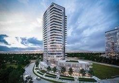 50-forest-manor-road-north-york-ontario-c13082080