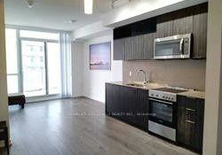 50-forest-manor-road-north-york-ontario-c13082080