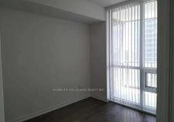 50-forest-manor-road-north-york-ontario-c13082080