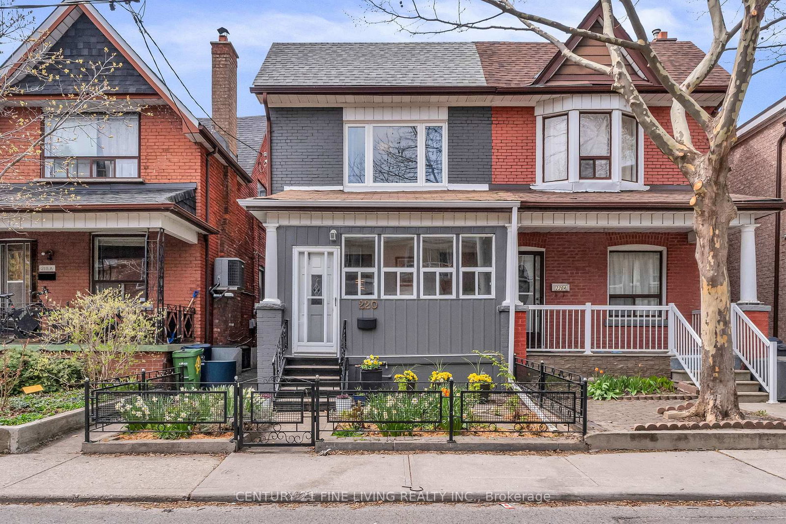 220-st-helens-avenue-toronto-ontario-c13082088