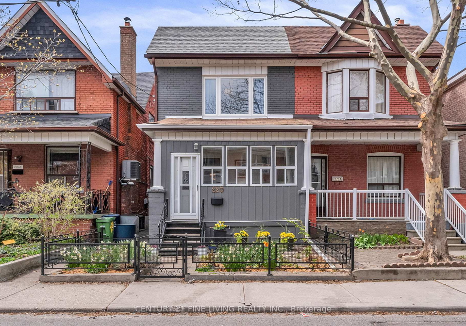 220-st-helens-avenue-toronto-ontario-c13082088