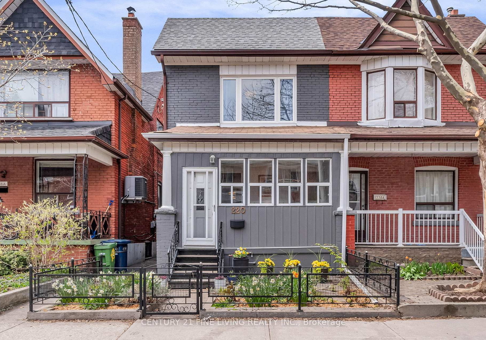 220-st-helens-avenue-toronto-ontario-c13082088