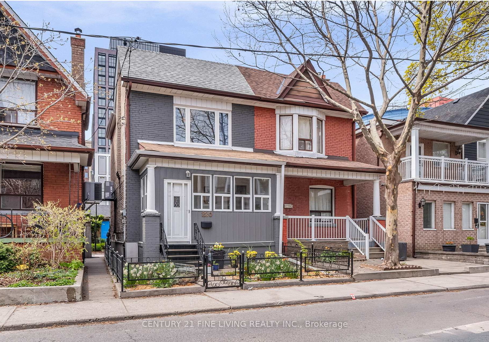 220-st-helens-avenue-toronto-ontario-c13082088
