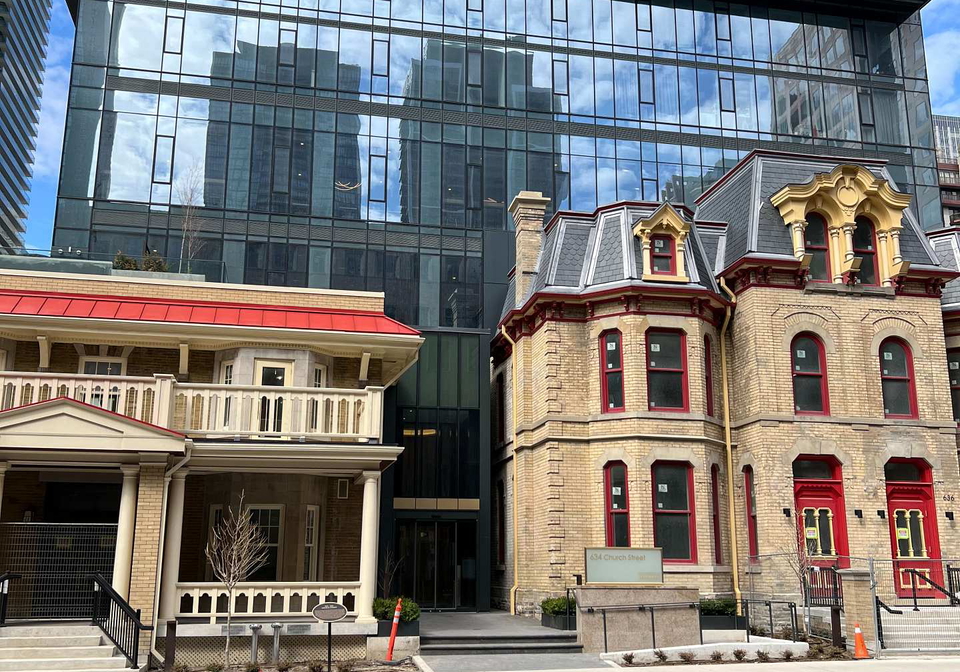 634-church-street-toronto-ontario-c13082100