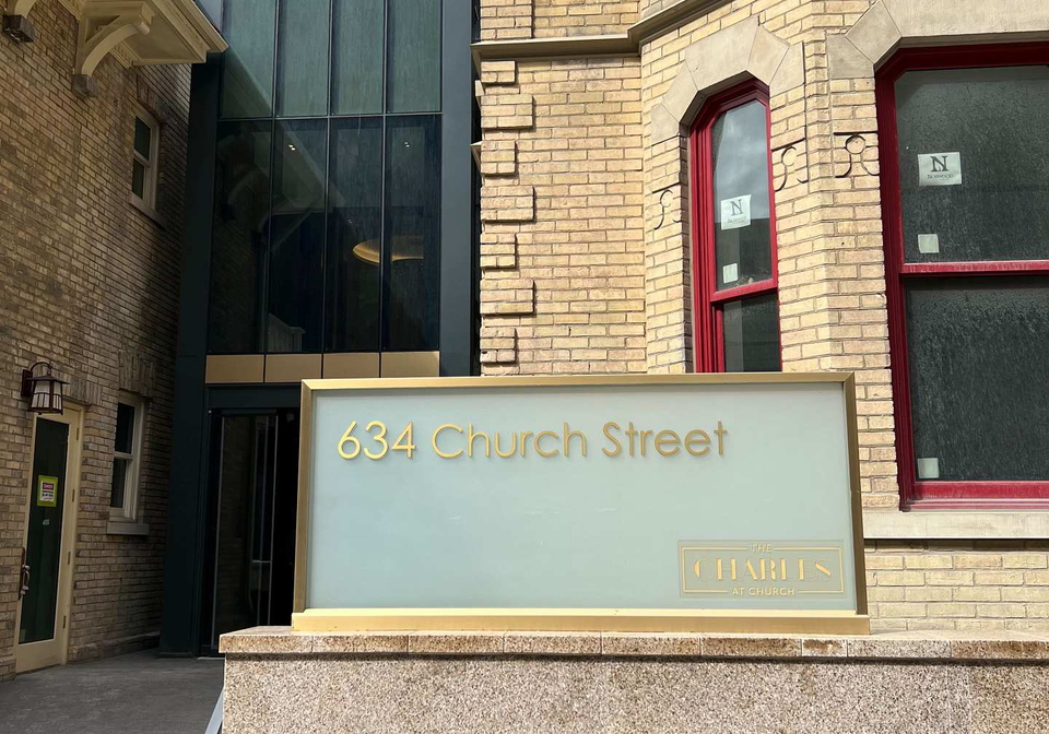 634-church-street-toronto-ontario-c13082100