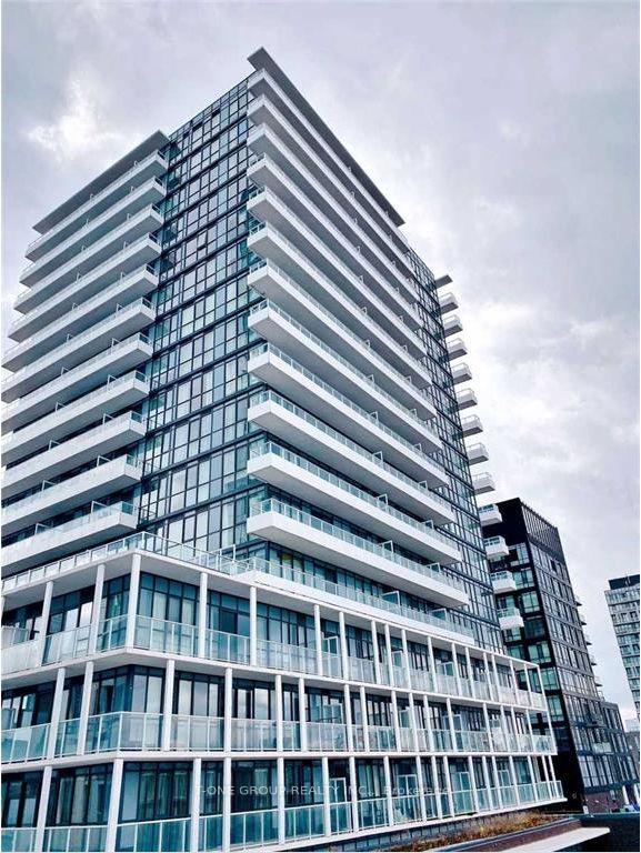 188-fairview-mall-drive-north-york-ontario-c13082114