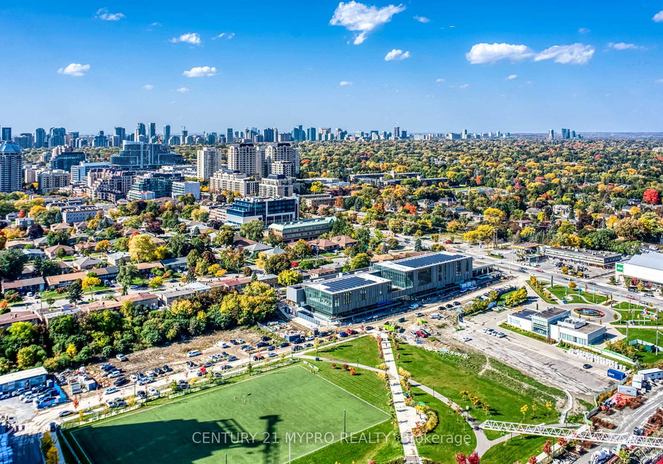 95-mcmahon-drive-north-york-ontario-c13082116