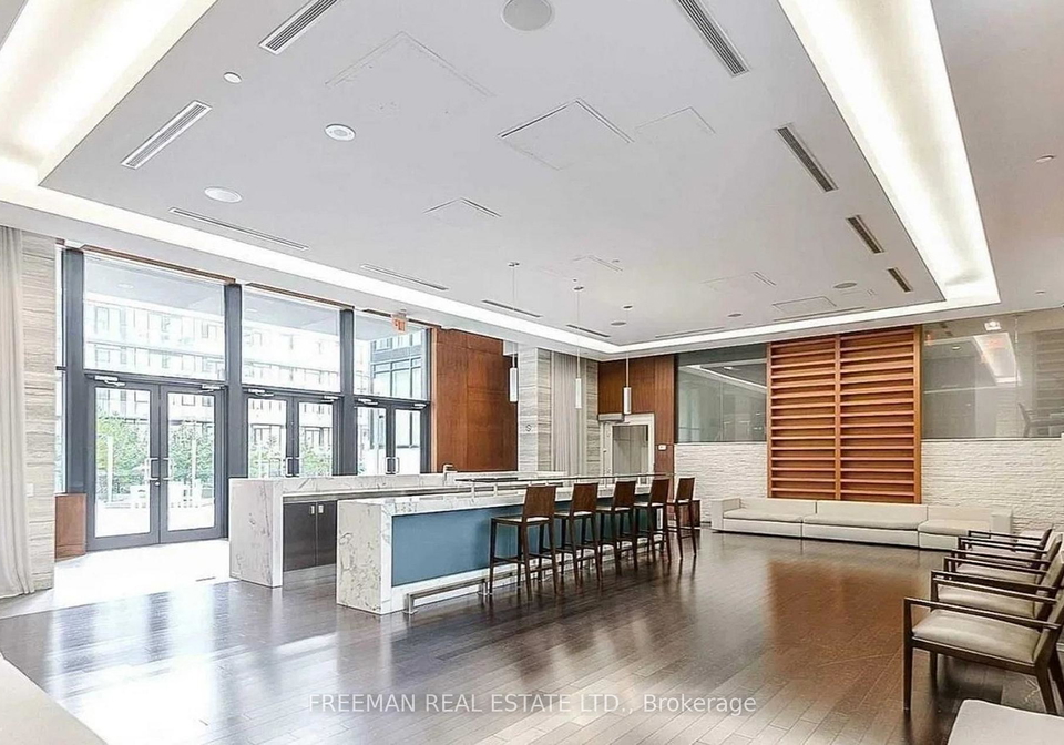 25-capreol-court-toronto-ontario-c13082122