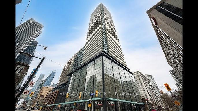 501-yonge-street-toronto-ontario-c13082146