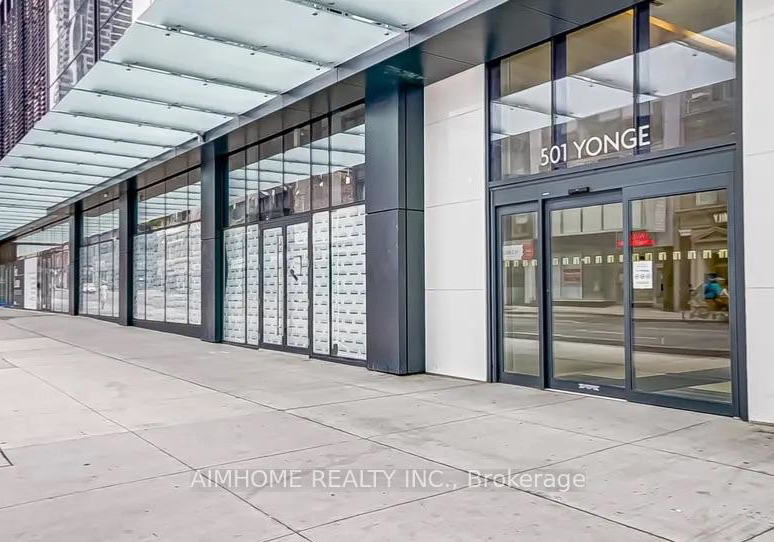 501-yonge-street-toronto-ontario-c13082146