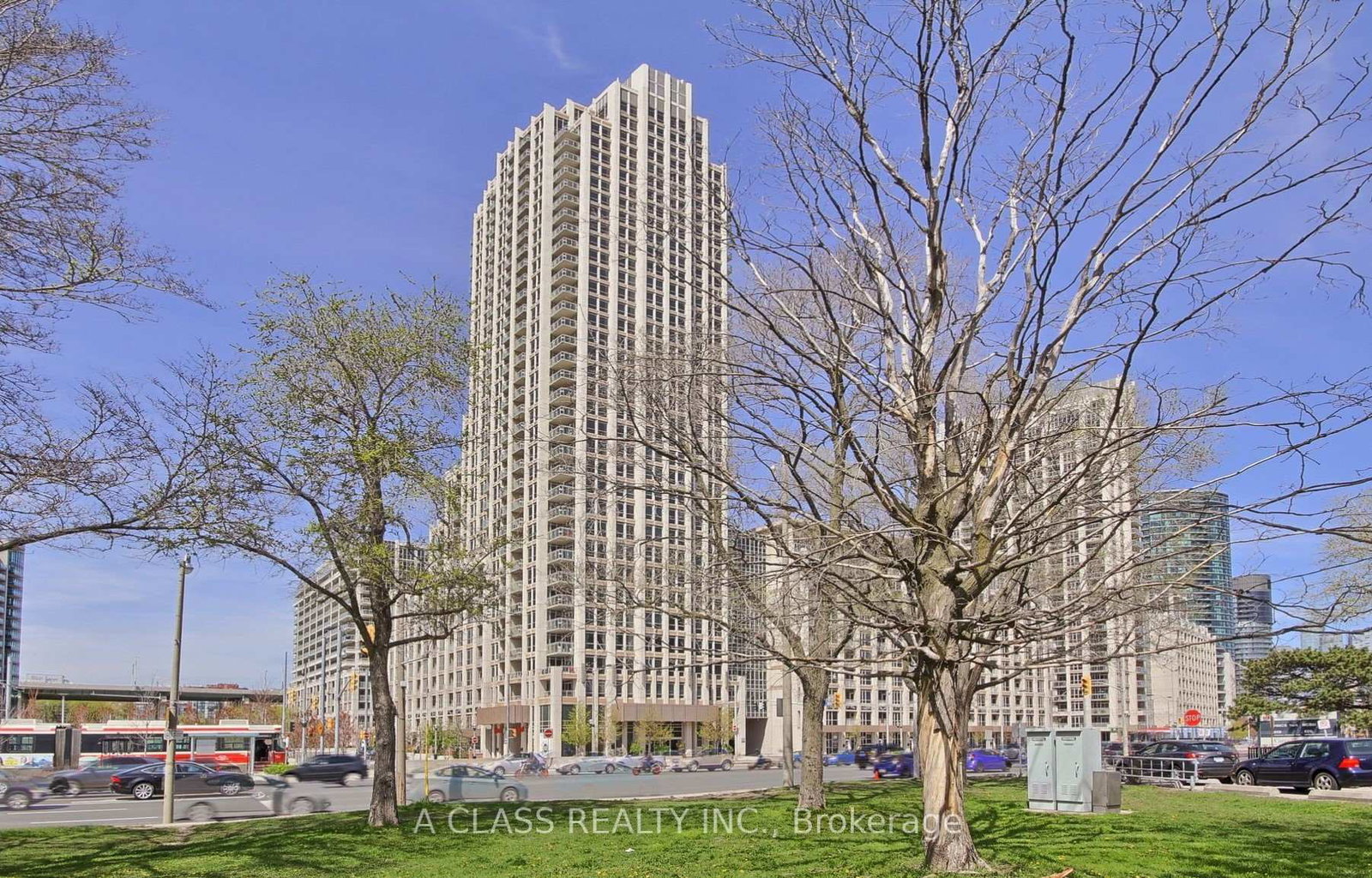628-fleet-street-toronto-ontario-c13082164