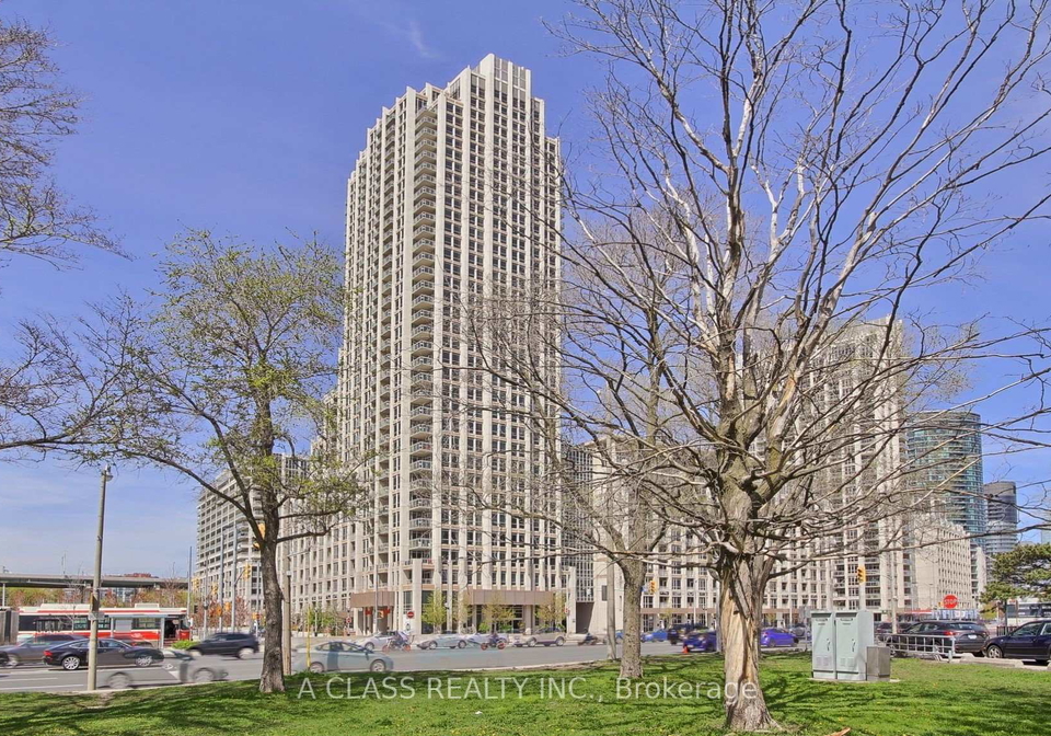 628-fleet-street-toronto-ontario-c13082164