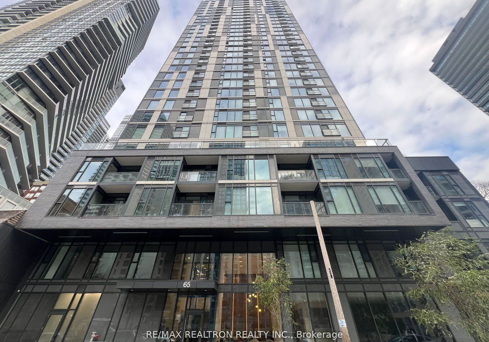 65-mutual-street-toronto-ontario-c13082192