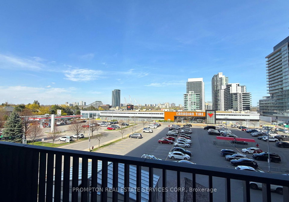 75-billes-heights-north-york-ontario-c13082202